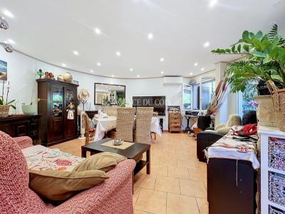 Acheter Maison Saint-paul-en-foret 170000 euros