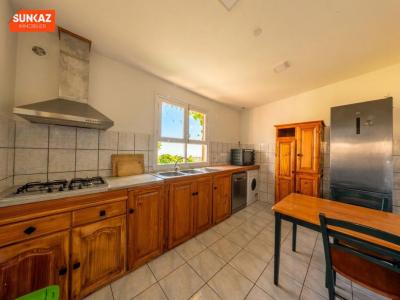 For rent Tampon 3 rooms 80 m2 Reunion (97430) photo 2