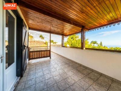 For rent Tampon 3 rooms 80 m2 Reunion (97430) photo 4