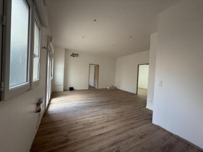 For rent Arpajon 4 rooms 64 m2 Essonne (91290) photo 0