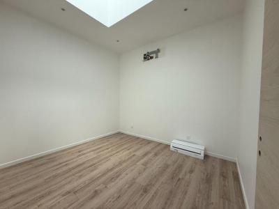 For rent Arpajon 4 rooms 64 m2 Essonne (91290) photo 2