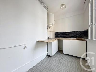 For sale Thiais 2 rooms 36 m2 Val de Marne (94320) photo 1