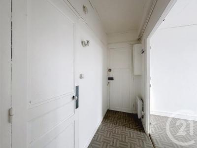 For sale Thiais 2 rooms 36 m2 Val de Marne (94320) photo 2