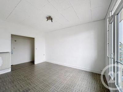 For sale Thiais 2 rooms 36 m2 Val de Marne (94320) photo 3
