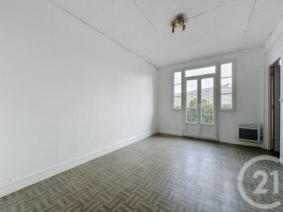 For sale Thiais 2 rooms 36 m2 Val de Marne (94320) photo 4