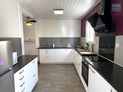 For rent Saint-benoit 93 m2 Reunion (97470) photo 1