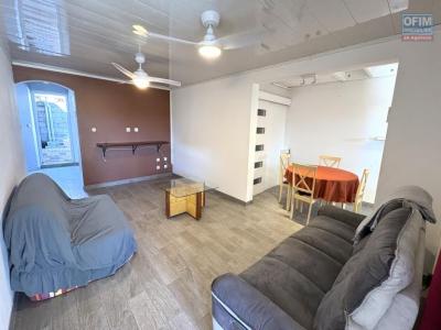 For rent Saint-benoit 93 m2 Reunion (97470) photo 2