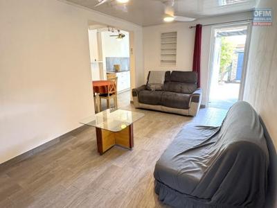 For rent Saint-benoit 93 m2 Reunion (97470) photo 3