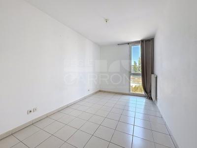 Acheter Appartement Lyon-9eme-arrondissement Rhone