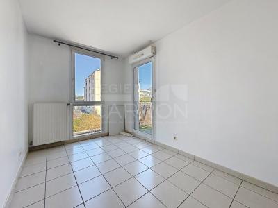 Acheter Appartement Lyon-9eme-arrondissement 289000 euros