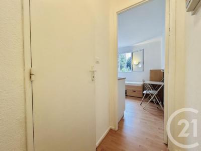 For rent Limoges 1 room 13 m2 Haute vienne (87000) photo 4