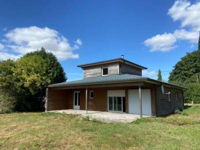 For sale Bermicourt 6 rooms 137 m2 Pas de calais (62130) photo 0