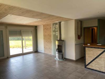 For sale Bermicourt 6 rooms 137 m2 Pas de calais (62130) photo 1