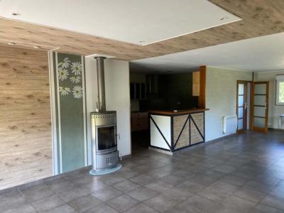For sale Bermicourt 6 rooms 137 m2 Pas de calais (62130) photo 2