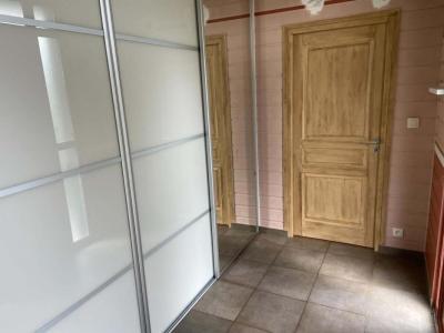 For sale Bermicourt 6 rooms 137 m2 Pas de calais (62130) photo 3