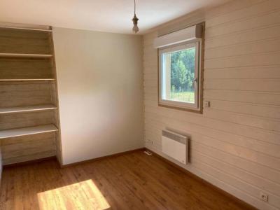 For sale Bermicourt 6 rooms 137 m2 Pas de calais (62130) photo 4