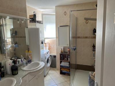 Acheter Appartement 92 m2 Abrets