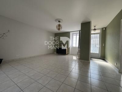 Annonce Vente 6 pi�ces Maison Bouaye 44