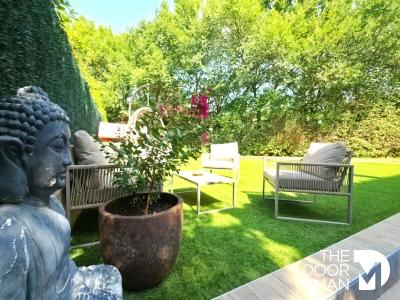 Annonce Vente 4 pi�ces Maison Forcalqueiret 83
