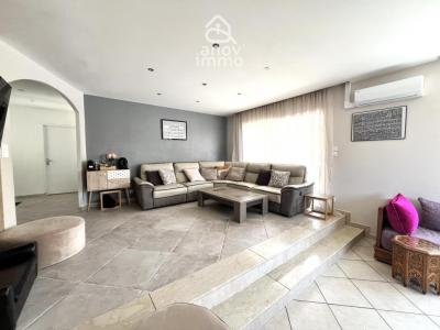 Acheter Prestige Buxerolles Vienne