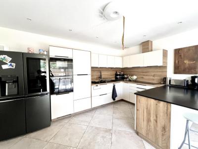 Acheter Prestige Buxerolles 399000 euros