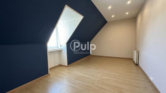 For sale Vimy 9 rooms 96 m2 Pas de calais (62580) photo 2
