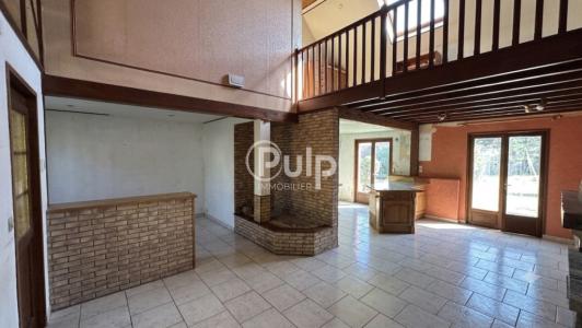 For sale Vimy 9 rooms 96 m2 Pas de calais (62580) photo 4