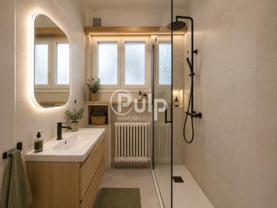 For sale Marles-les-mines 4 rooms 83 m2 Pas de calais (62540) photo 2