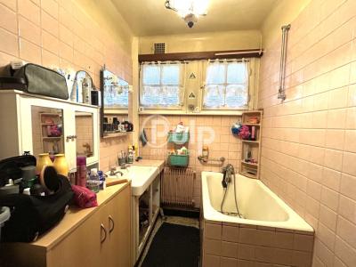 For sale Marles-les-mines 4 rooms 83 m2 Pas de calais (62540) photo 3