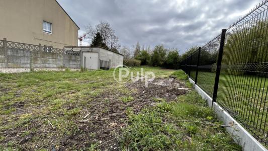 For sale Mericourt 350 m2 Pas de calais (62680) photo 1