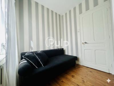 For sale Douai 4 rooms 115 m2 Nord (59500) photo 1