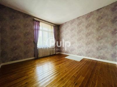 For sale Douai 4 rooms 115 m2 Nord (59500) photo 4