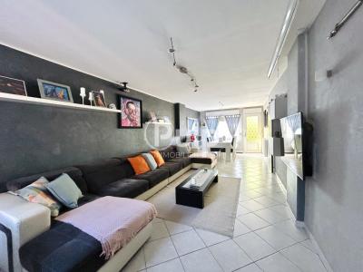 For sale Calonne-ricouart 4 rooms 86 m2 Pas de calais (62470) photo 1