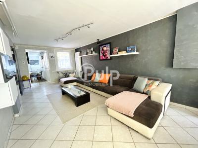 For sale Calonne-ricouart 4 rooms 86 m2 Pas de calais (62470) photo 2