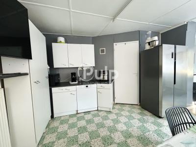 For sale Calonne-ricouart 4 rooms 86 m2 Pas de calais (62470) photo 3