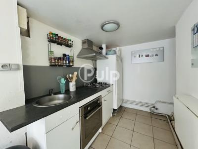 For sale Calonne-ricouart 4 rooms 86 m2 Pas de calais (62470) photo 4