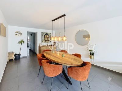 For sale Hallennes-lez-haubourdin 4 rooms 86 m2 Nord (59320) photo 1