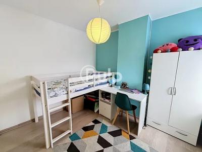 For sale Hallennes-lez-haubourdin 4 rooms 86 m2 Nord (59320) photo 4