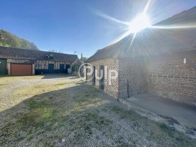For sale Vieil-hesdin 7 rooms 105 m2 Pas de calais (62770) photo 3