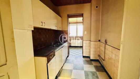 For sale Isbergues 4 rooms 73 m2 Pas de calais (62330) photo 2