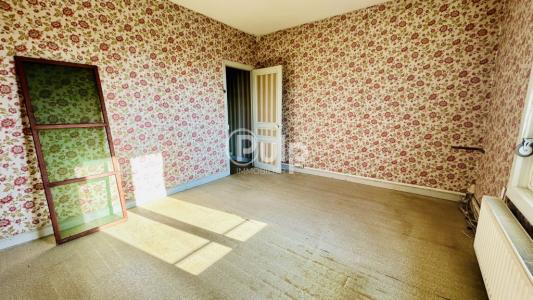 For sale Isbergues 4 rooms 73 m2 Pas de calais (62330) photo 3