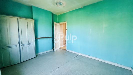 For sale Isbergues 4 rooms 73 m2 Pas de calais (62330) photo 4