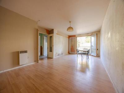 Annonce Vente 2 pi�ces Appartement Nantes 44