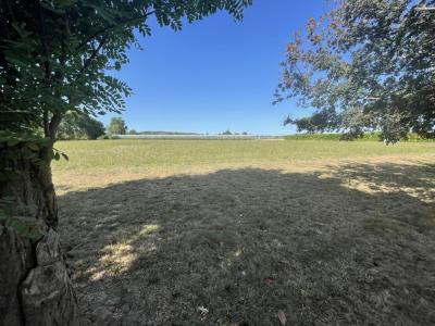 Annonce Vente 5 pi�ces Maison Moissac 82