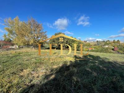 For sale Moissac 1 room 1554 m2 Tarn et garonne (82200) photo 0