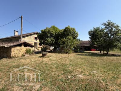 For sale Estang 4 rooms 150 m2 Gers (32240) photo 0