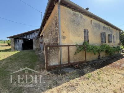 For sale Estang 4 rooms 150 m2 Gers (32240) photo 2