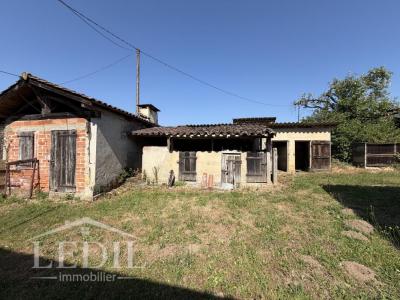 For sale Estang 4 rooms 150 m2 Gers (32240) photo 3