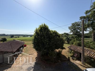For sale Estang 4 rooms 150 m2 Gers (32240) photo 4