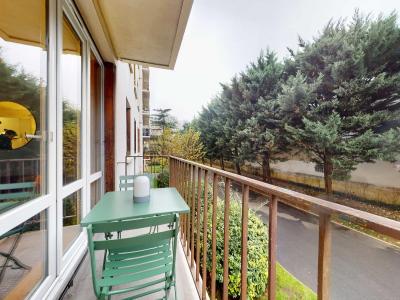 For rent Choisy-le-roi 6 rooms 107 m2 Val de Marne (94600) photo 2